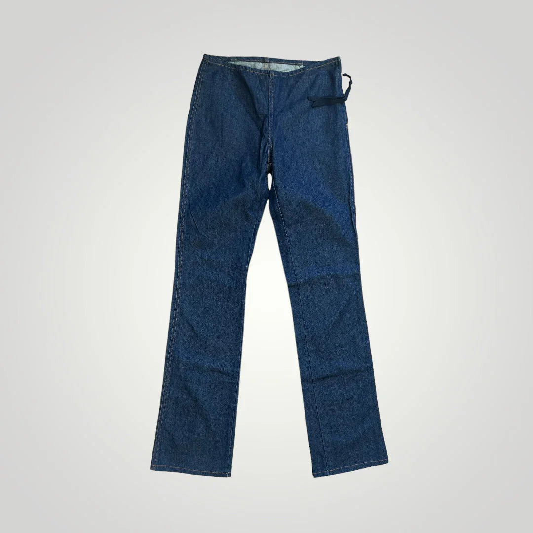 Maison Margiela Vintage Jeans 27x30