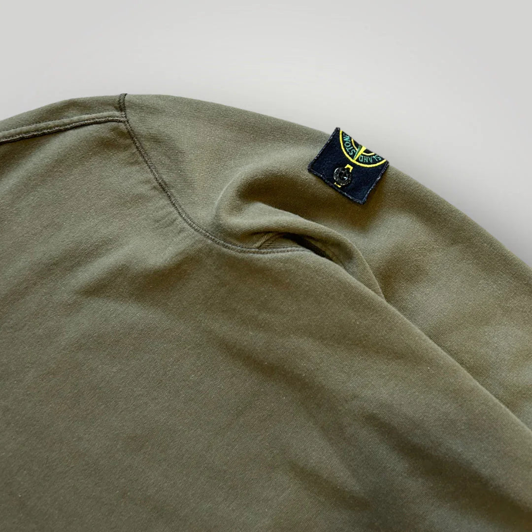 Stone Island AW/16 Jumper M