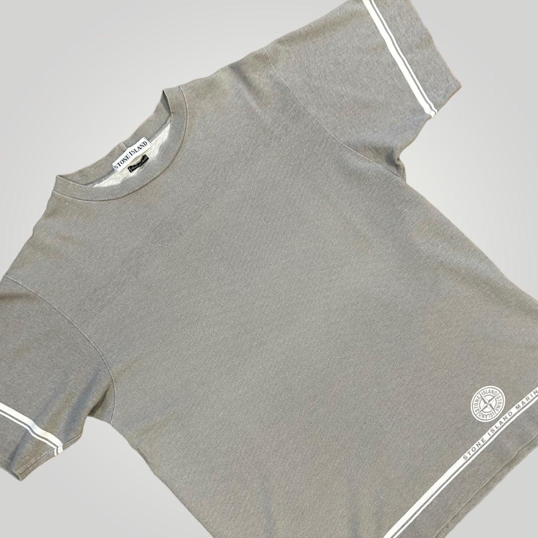 Stone Island Mariana SS/97 T-Shirt M