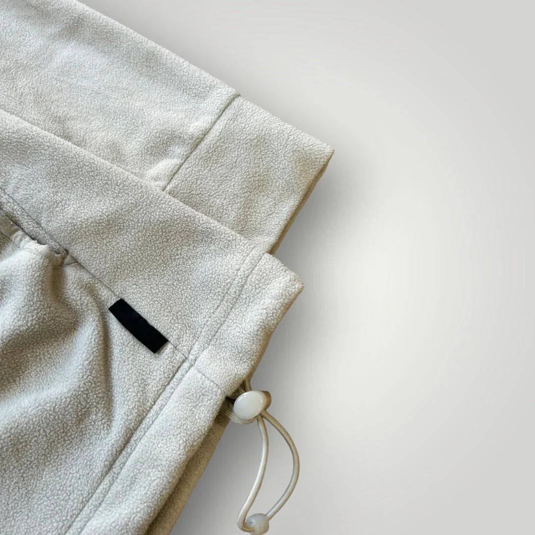 Nike ACG 00’s Thermafit Fleece L