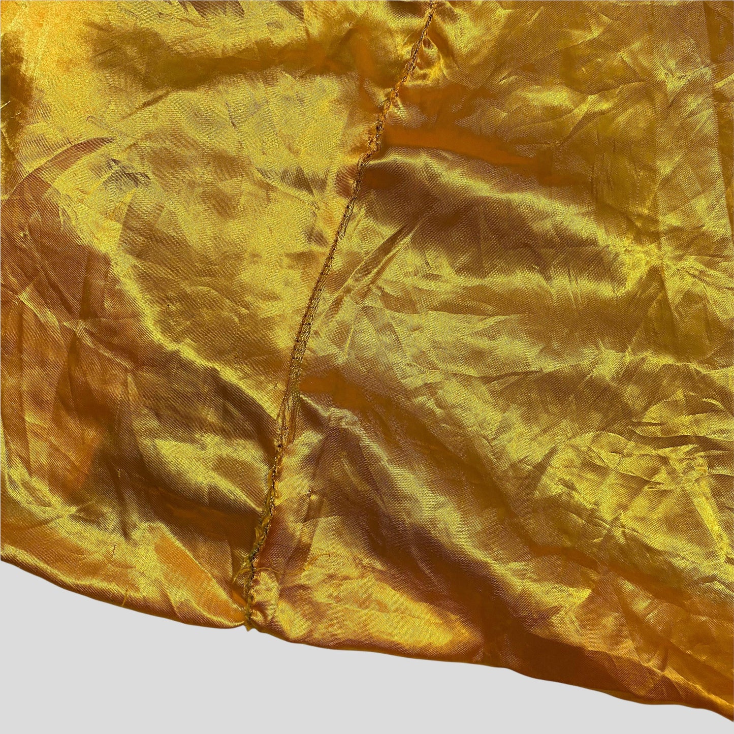 Christian Audigier 00’s All over print Hoodie - Womens S