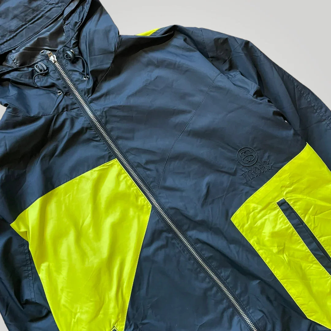 Benetton Crew Sweat M