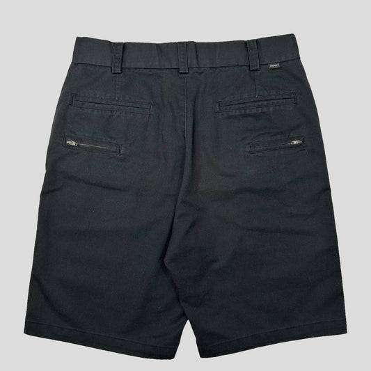 Stussy 90’s Multipocket Work Shorts - 32
