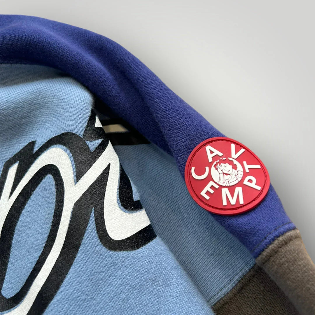 Cav Empt Crew Jumper S