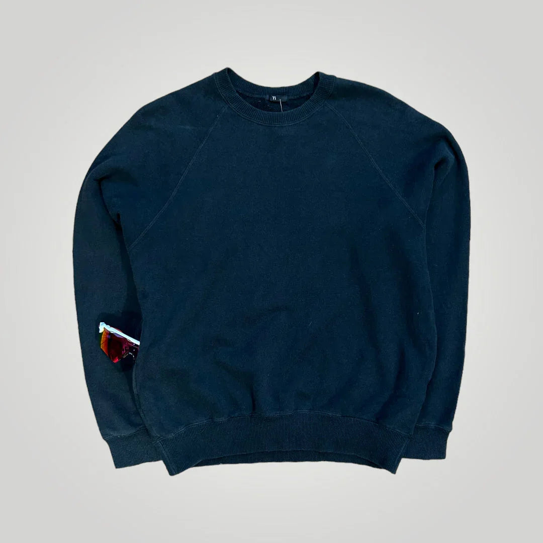 Vintage Y’s Yoji Yamamoto Crew M