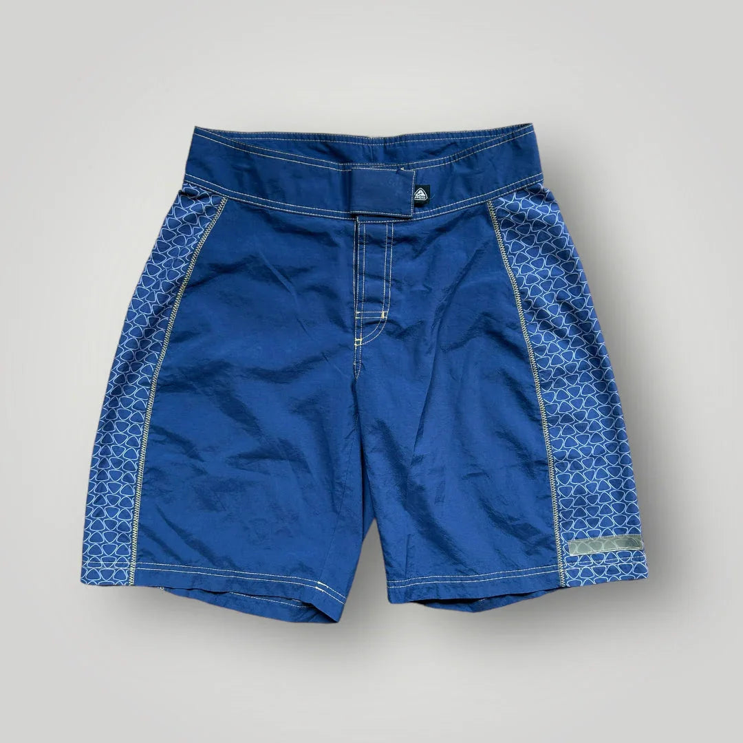 Nike ACG 00’s Kayak Shorts M