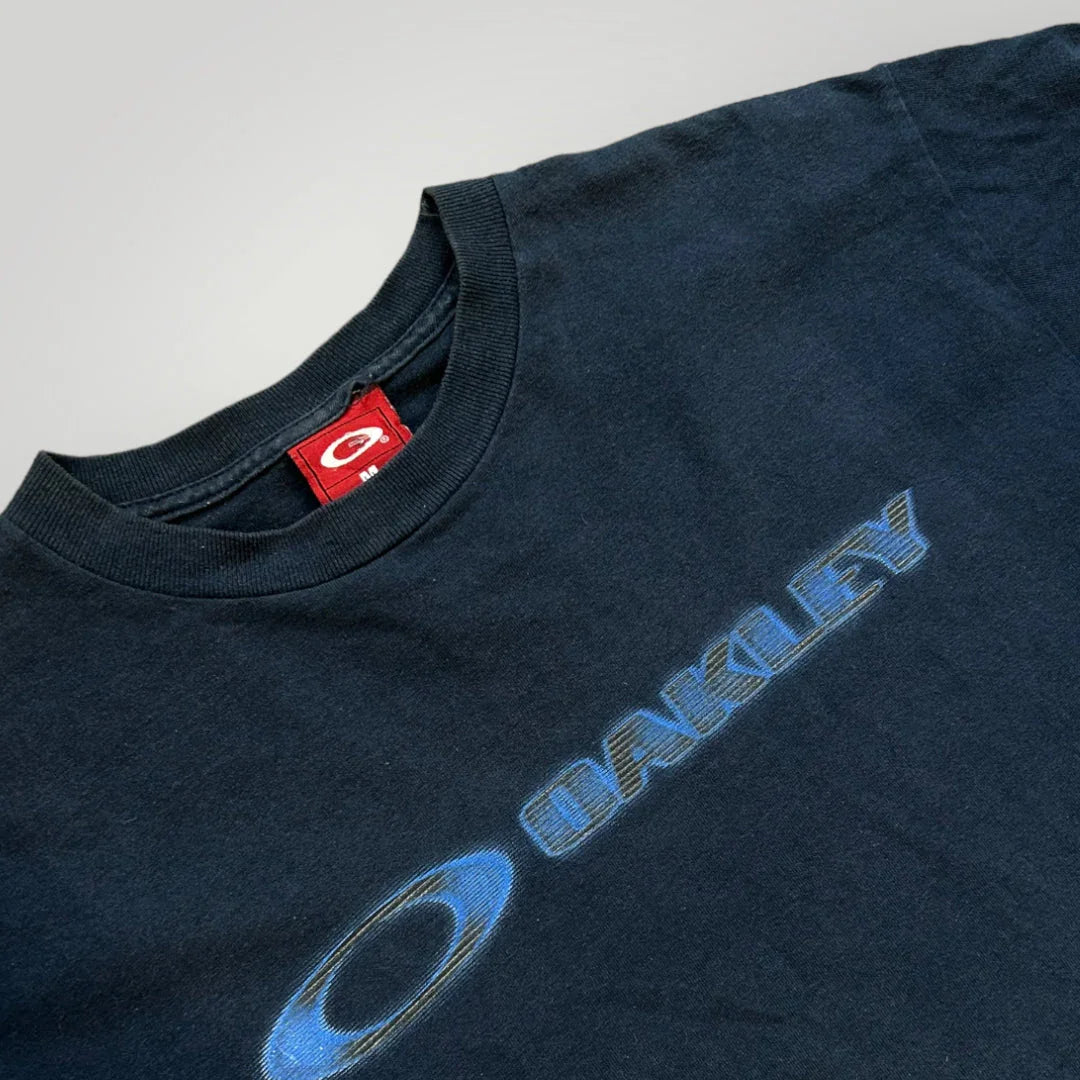 Oakley Software T-Shirt M