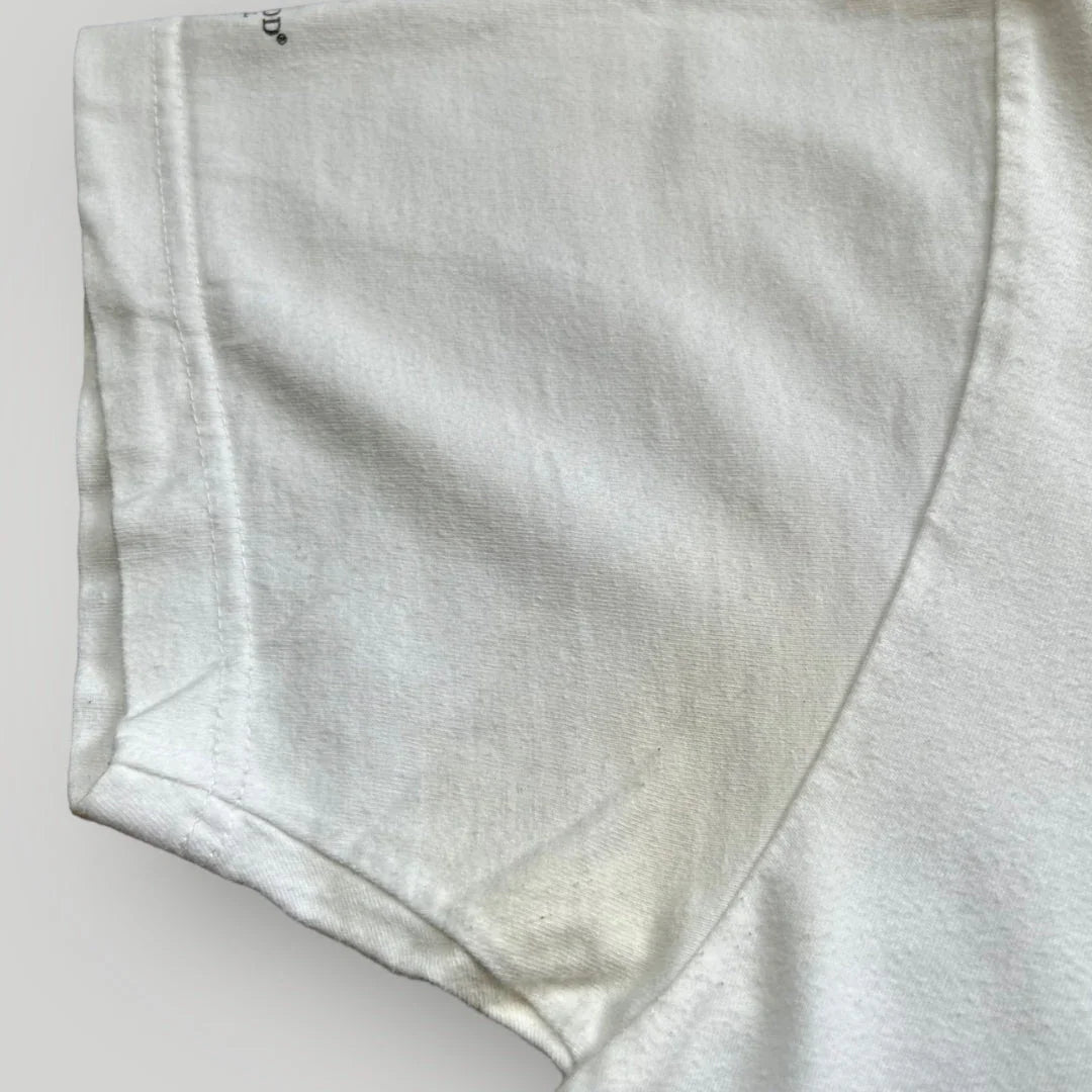 Neighbourhood SS/14 T-shirt M/L