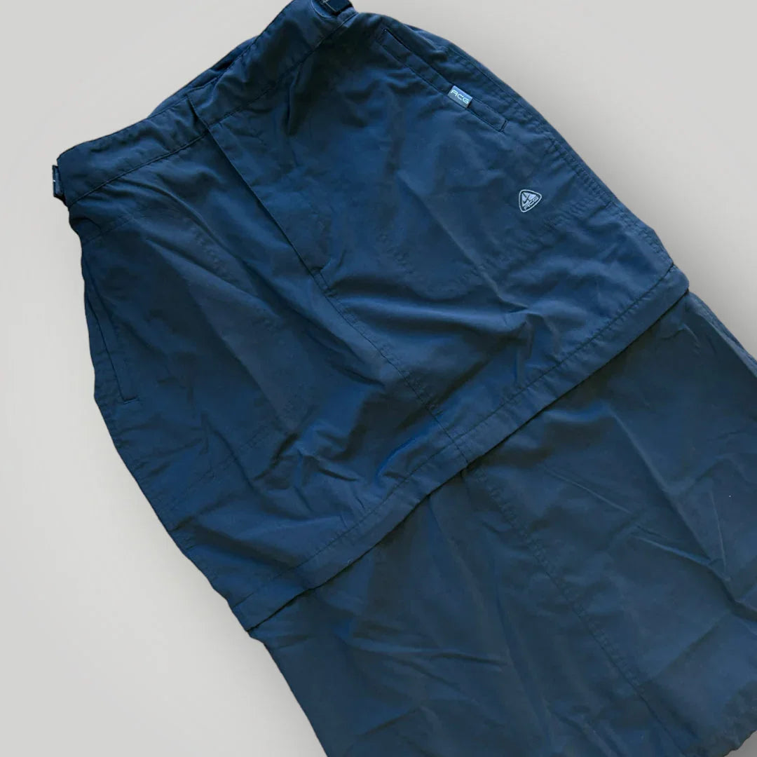 Nike ACG Cargo Skirt L