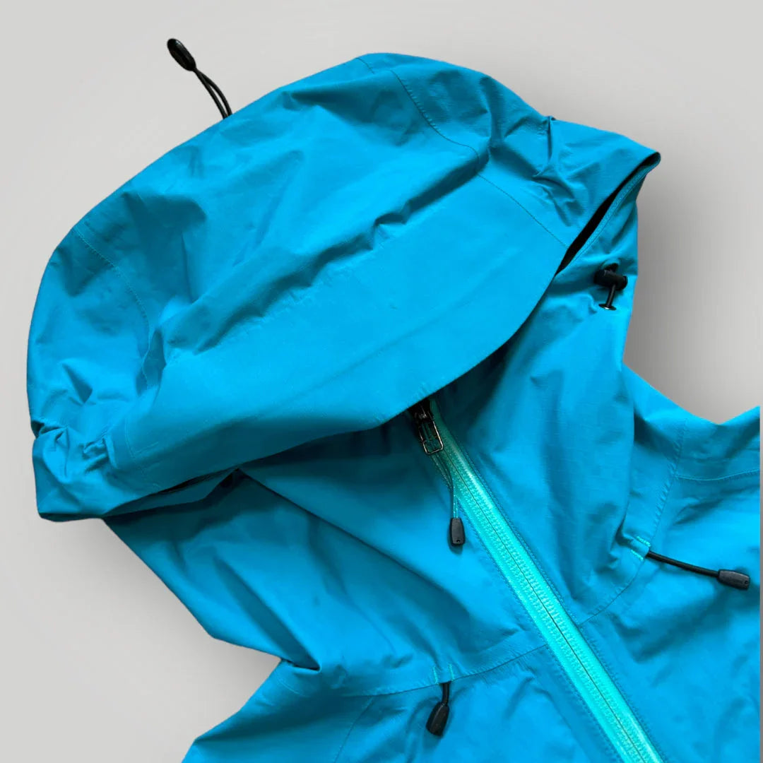 Arcteryx Beta LT Women’s S