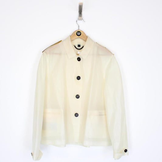 https://cdn.shopify.com/s/files/1/0282/4732/6773/products/image_72525a07-6b9e-4ba7-9e59-2139e4661cf2.jpg?v=1679925734