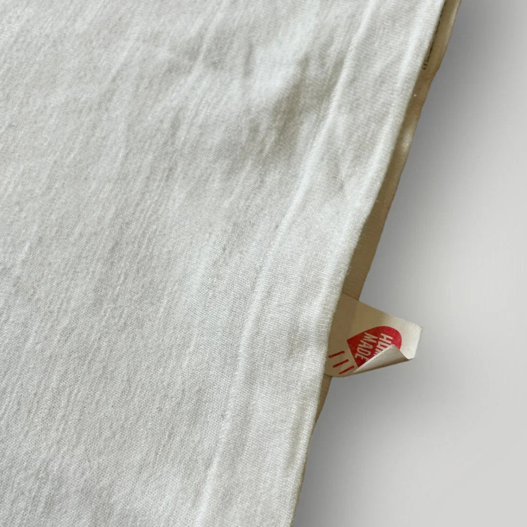 Human Made SS/15 T-Shirt M