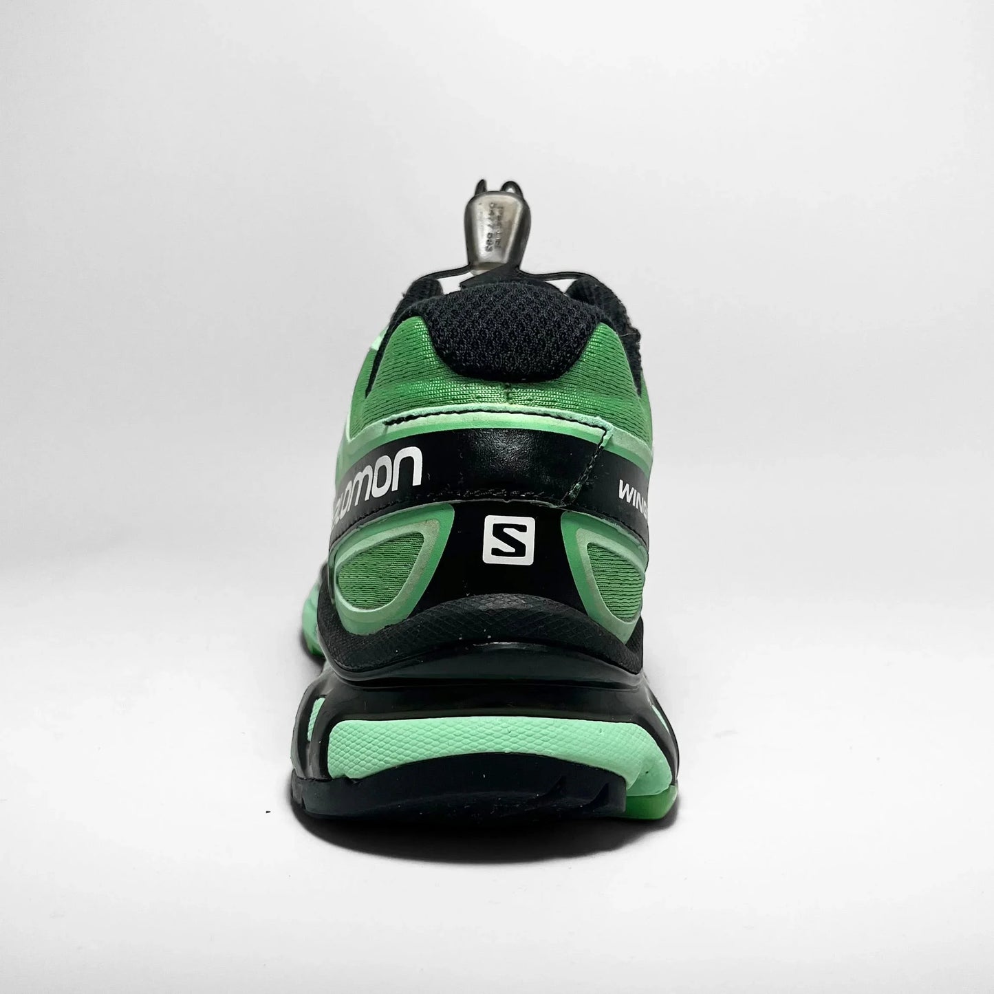 Salomon Wings Pro Trail ‘Sample’ (2014)