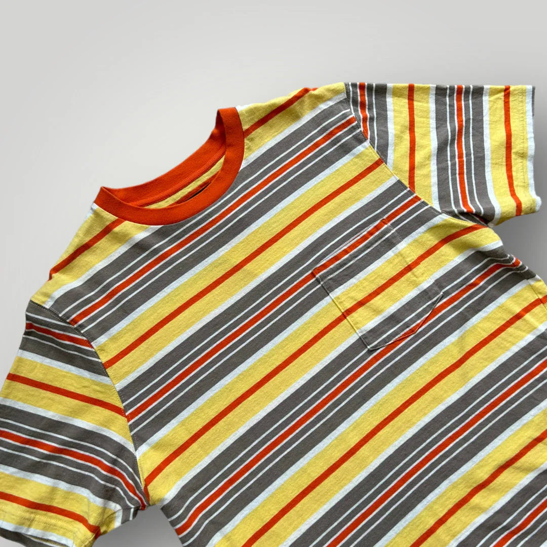 Beams Japan SS/16 T-Shirt M