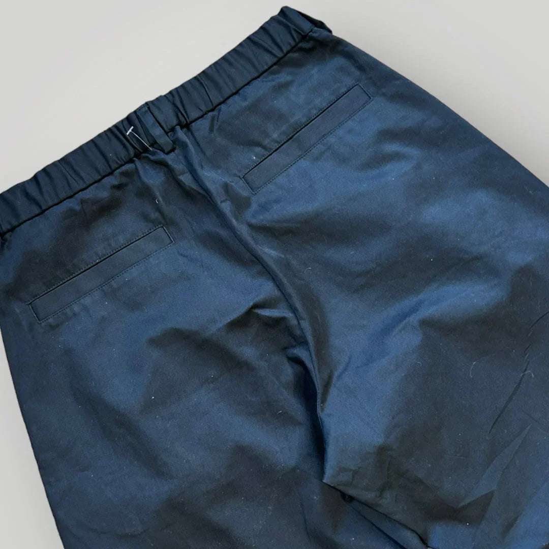 Made In Japan Balloon Pants S/M