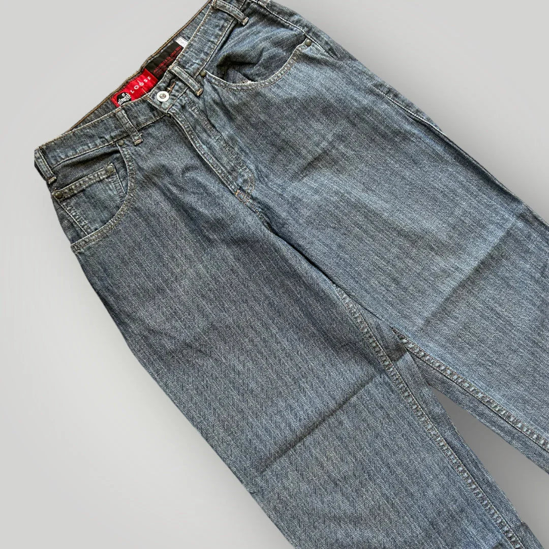 Levi’s Silver Tab Loose 30x31