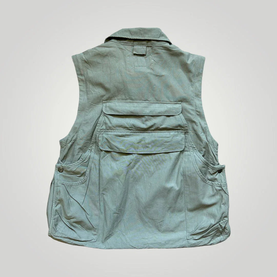 Columbia Late 90’s Technical Jacket L