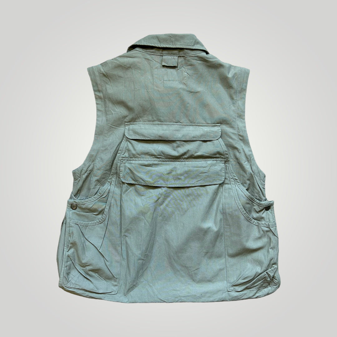 Columbia Late 90’s Technical Jacket L | Default Title, Khaki