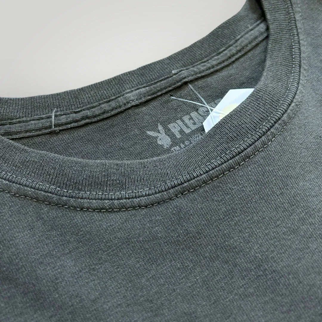 Pleasures x Playboy T-shirt S