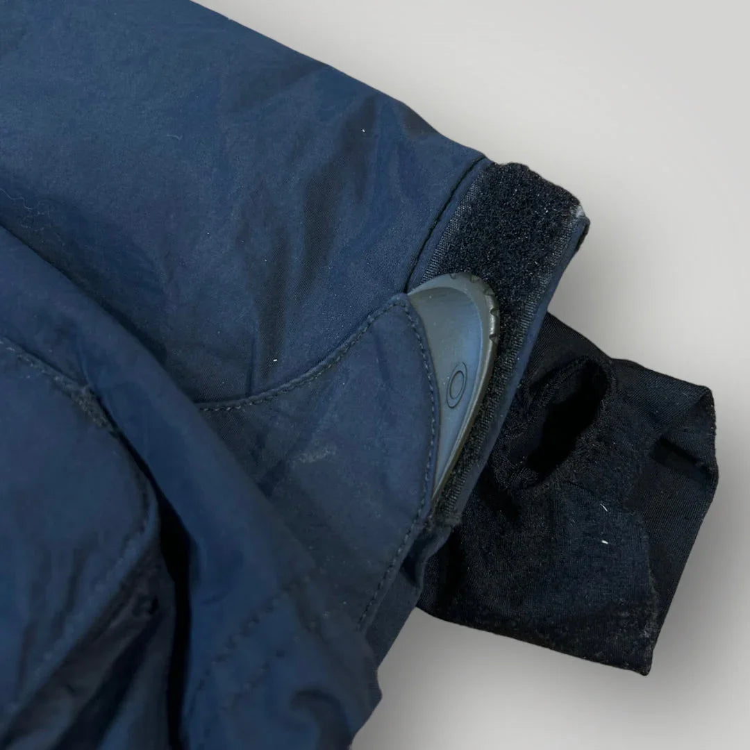 Oakley Technical Jacket XL