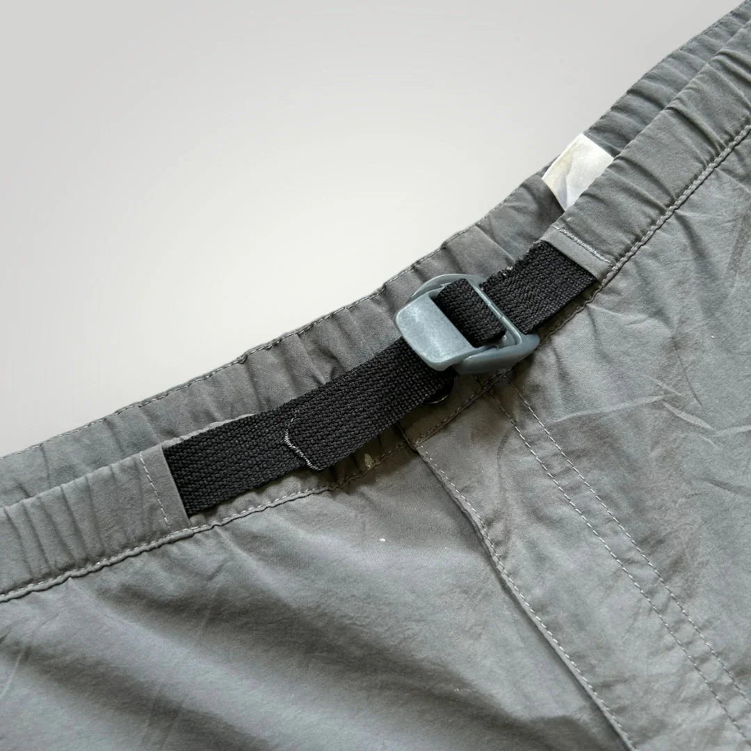 Nike ACG 00’s Trail Shorts M