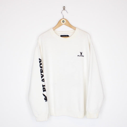 https://cdn.shopify.com/s/files/1/0282/4732/6773/products/image_d4ee2566-da98-4af4-8b0a-f14d5c83cf3c.jpg?v=1592661485