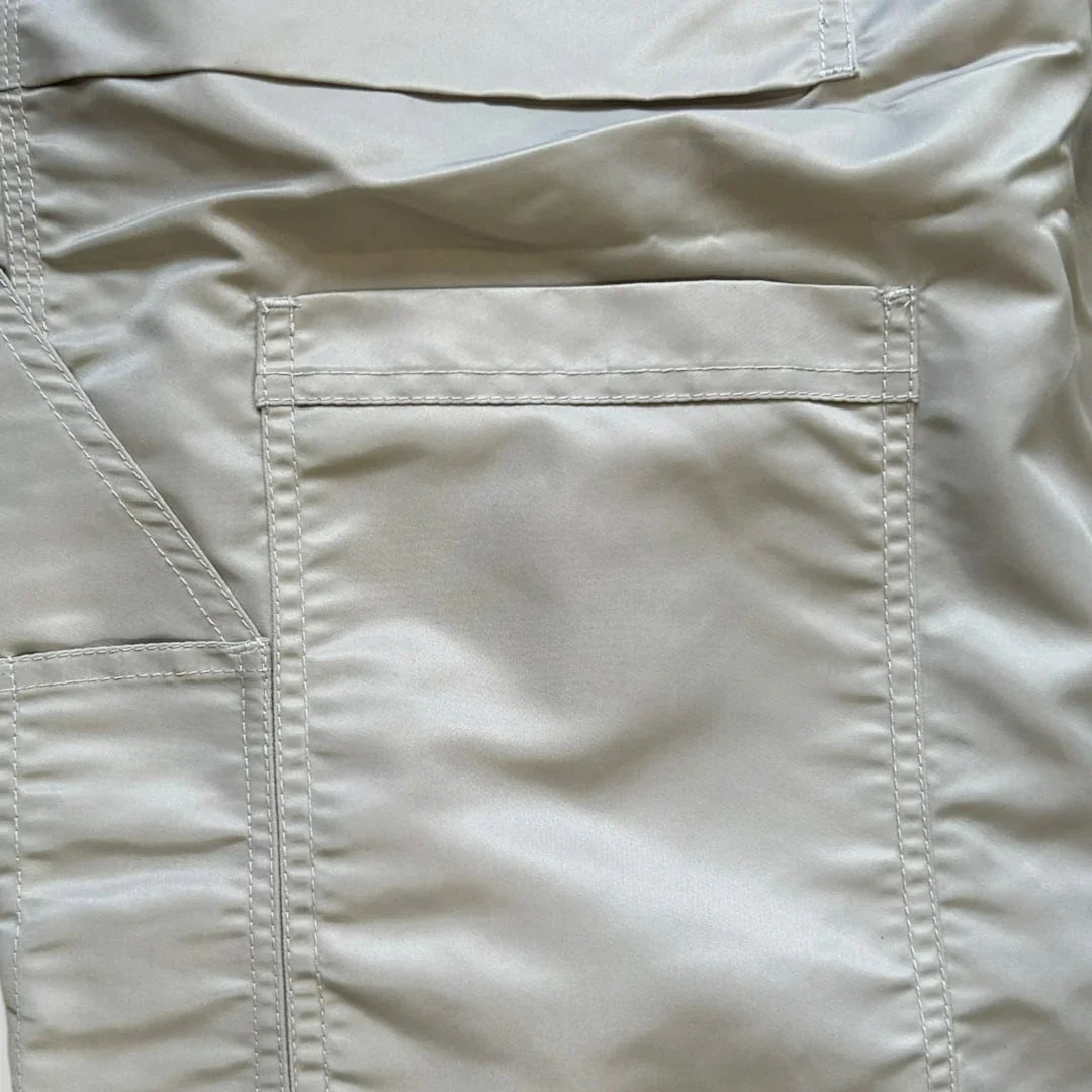 Patta Cargo Pants 36x30”