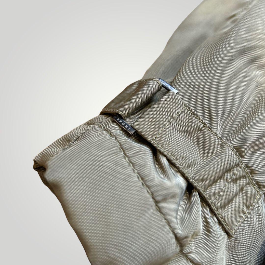 Versace Sport Mac XL