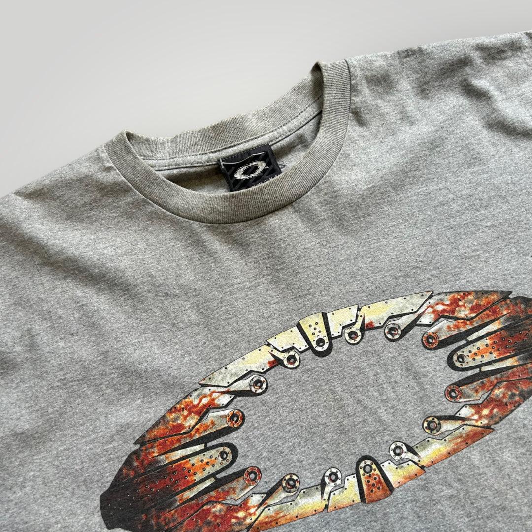 Oakley Software T-shirt M