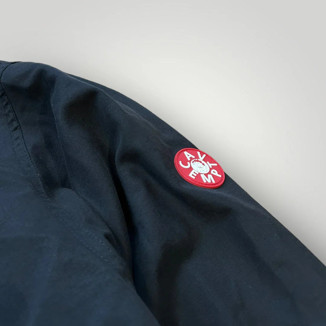 Cav Empt Crew Jumper S