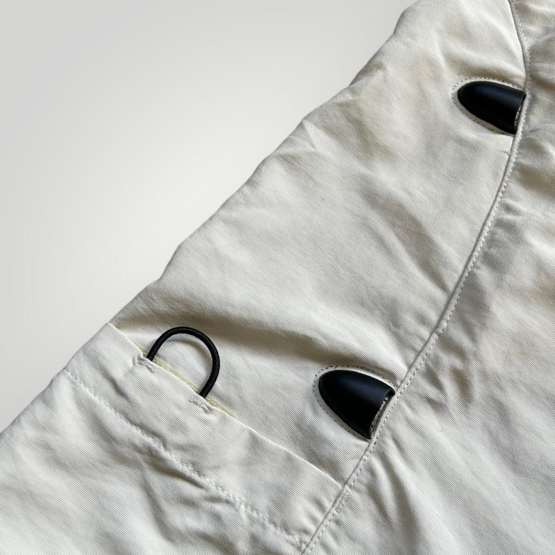 Oakley Software Technical Shorts M