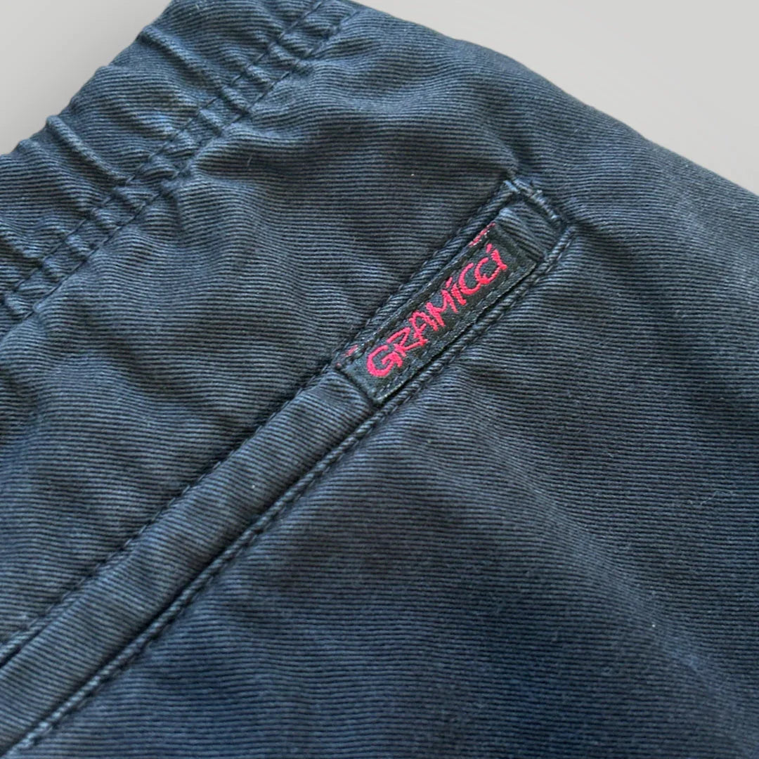 Gramicci G-Shorts M