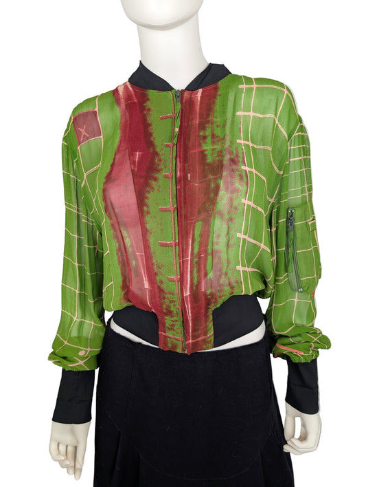 https://cdn.shopify.com/s/files/1/0900/2729/5066/files/jean_paul_gaultier_ss1996_bomber_jacket_x_ray.jpg?v=1768489401