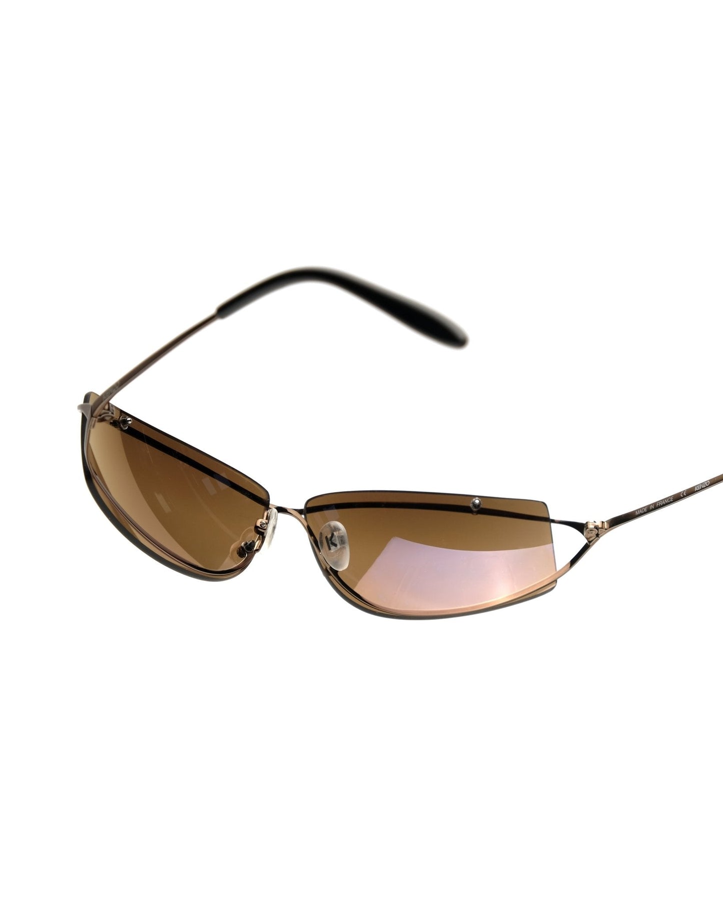 https://cdn.shopify.com/s/files/1/0818/5459/5398/files/kenzo-kenzo-sunglasses-vintage-su462-2997909.jpg?v=1778953778