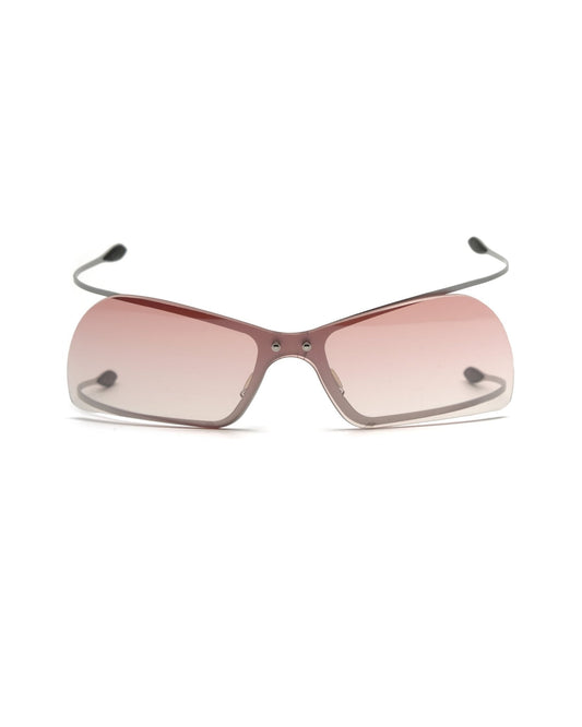 https://cdn.shopify.com/s/files/1/0818/5459/5398/files/parasite-parasite-2002-sunglasses-vintage-su494-9468834.jpg?v=1778953718