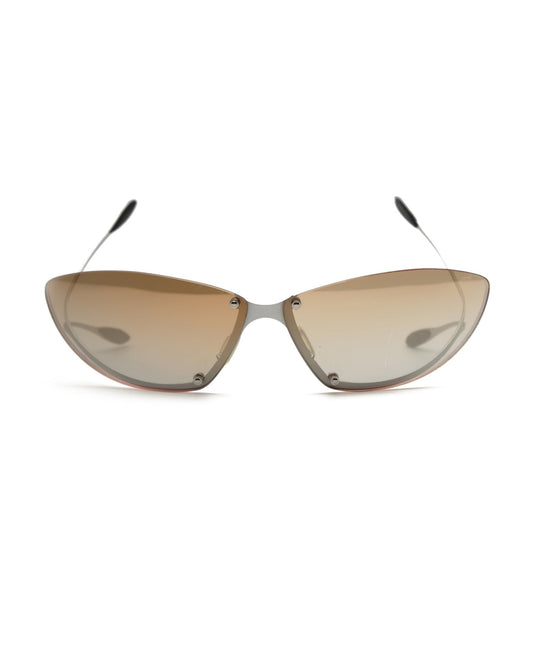 https://cdn.shopify.com/s/files/1/0818/5459/5398/files/parasite-parasite-2003-sunglasses-vintage-su496-9984515.jpg?v=1778953653