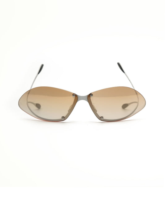 https://cdn.shopify.com/s/files/1/0818/5459/5398/files/parasite-parasite-2003-sunglasses-vintage-su497-2865201.jpg?v=1778953651