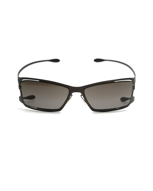 https://cdn.shopify.com/s/files/1/0818/5459/5398/files/parasite-parasite-2005-sunglasses-vintage-su493-5136461.jpg?v=1778953714
