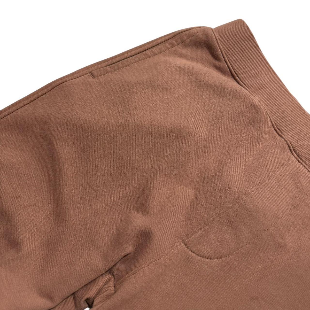 CP Company Sweatpants