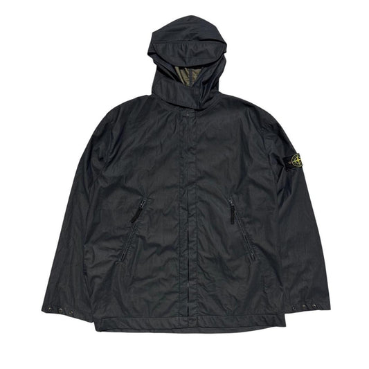 Stone Island 1997 Jacket