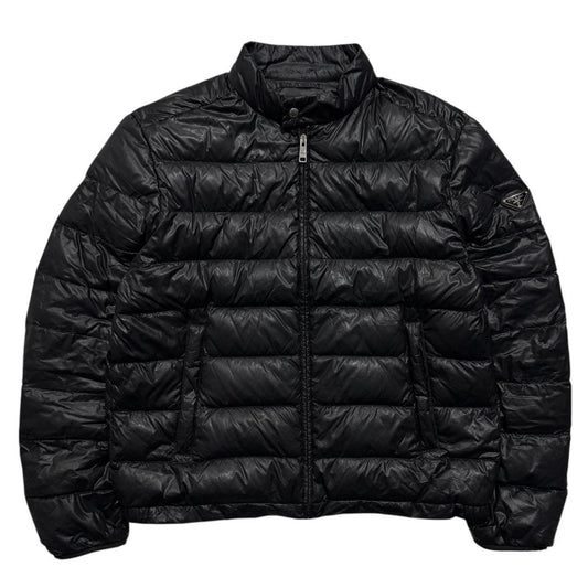 Prada Down Jacket