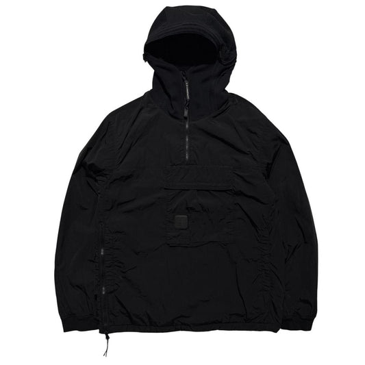 CP Company Metropolis Chrome-R Jacket