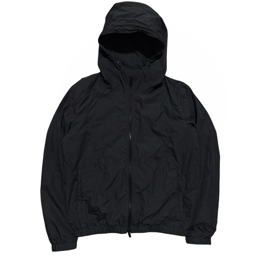 Dior Stüssy Backprint Jacket