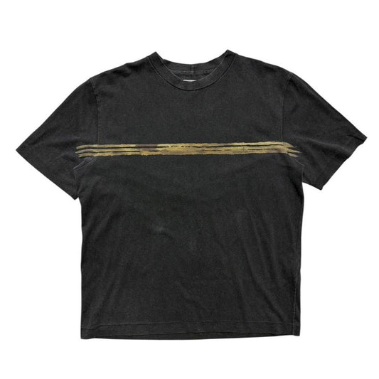 Stone Island 2000' T-Shirt