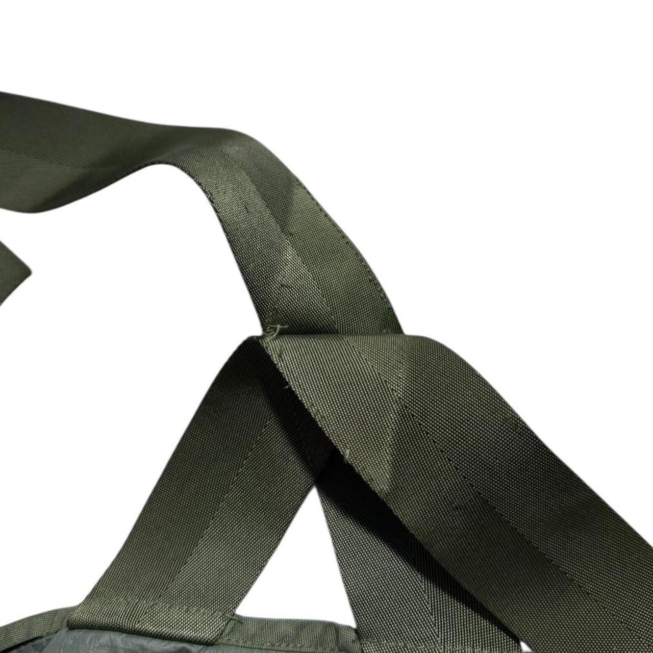 CP Company Taylon-P Vest