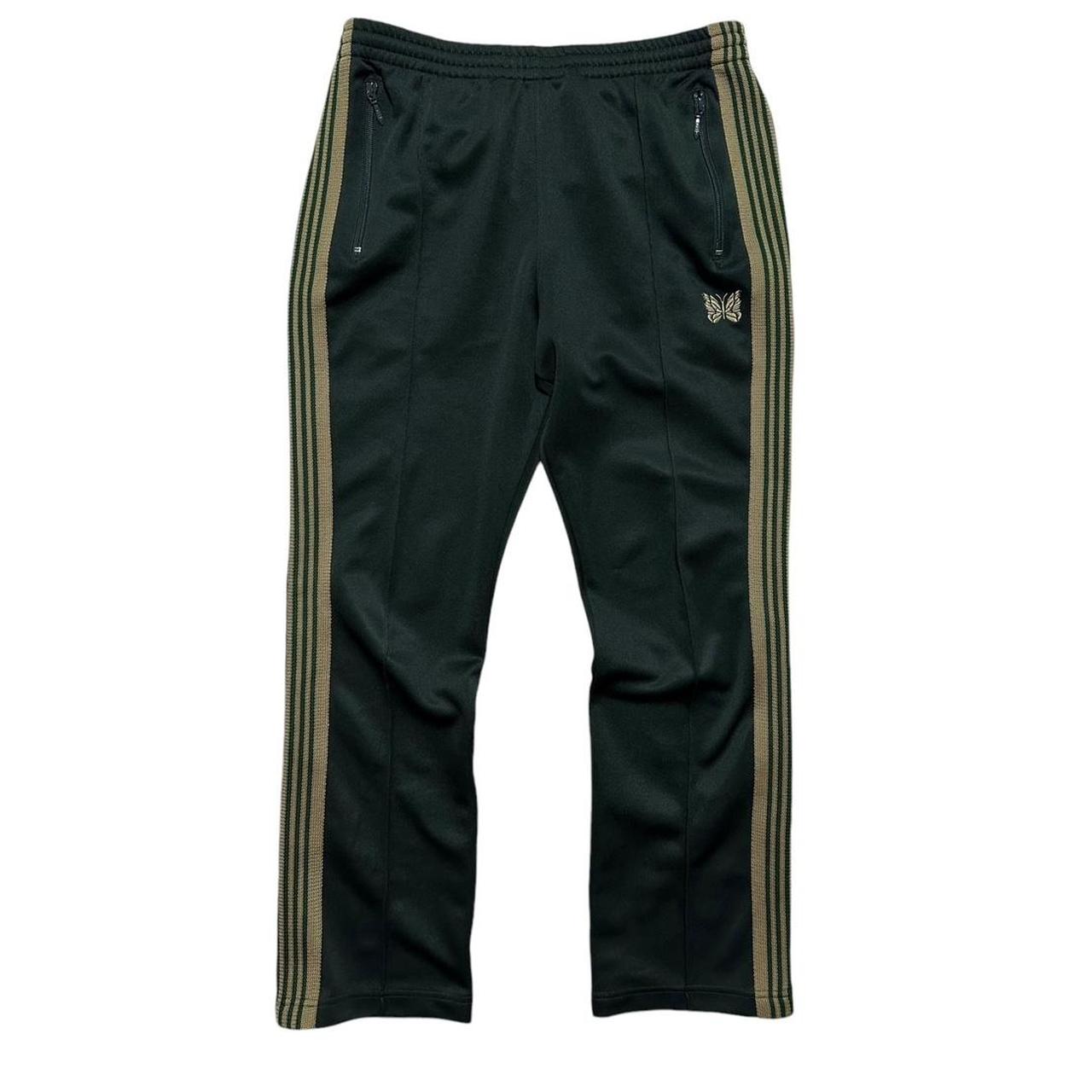 Needles Nepenthes Track Pants – Known Source