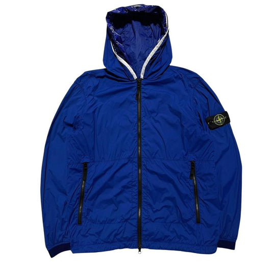 Stone Island Skin Touch Jacket