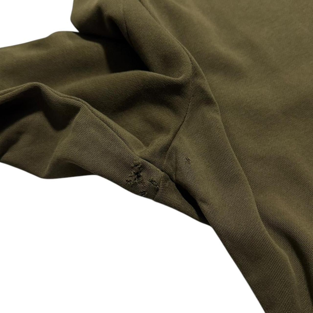 CP Company Complete Tracksuit