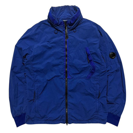 CP Company Flatt Nylon Jacket