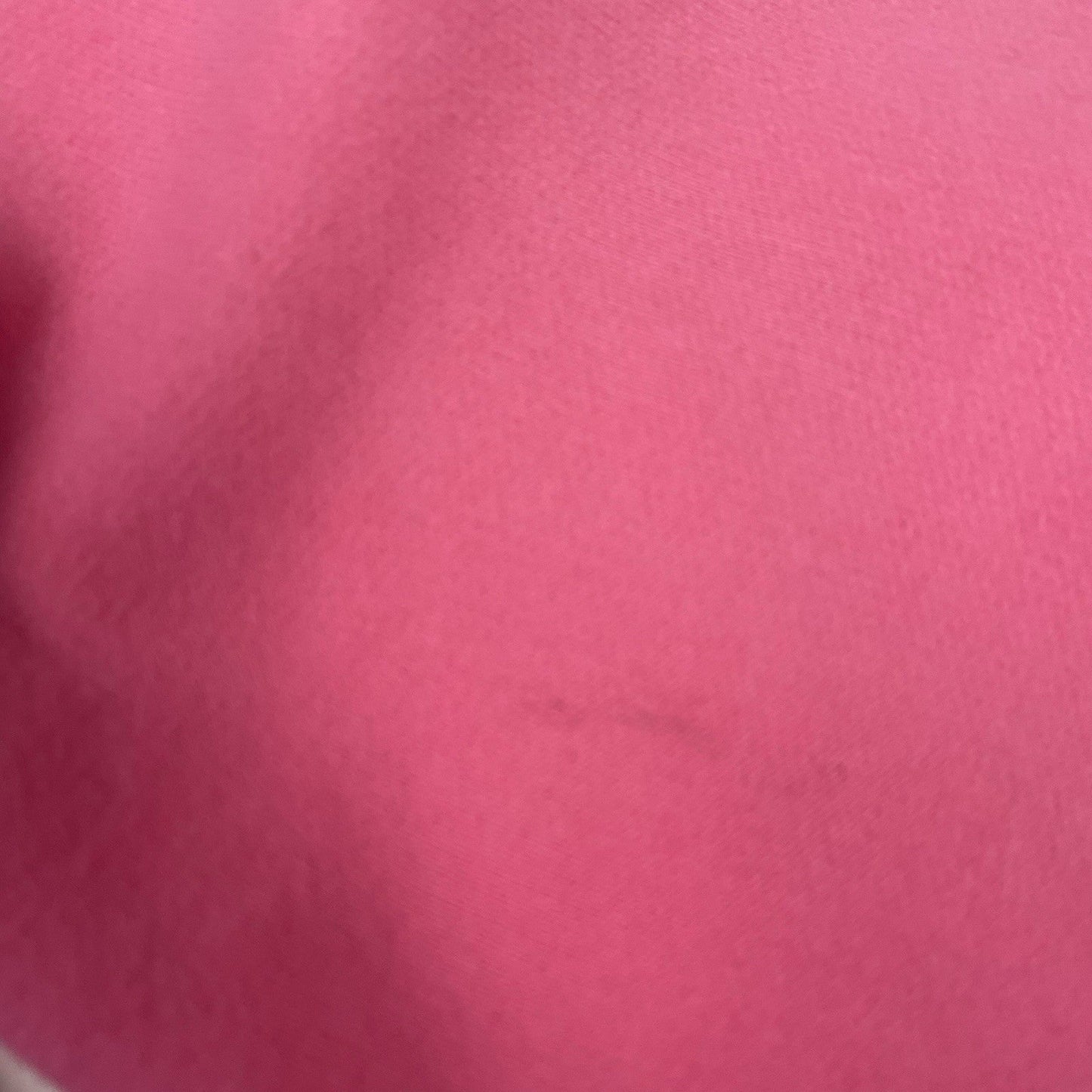 Stone Island Sweatshirt, Size Small | O/S, Pink